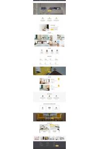 Хостел-путешествия многостраничный HTML5 Хостел-путешествия многостраничный HTML5