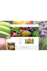 Шаблон Медицинского Сайта Шаблон Медицинского Сайта