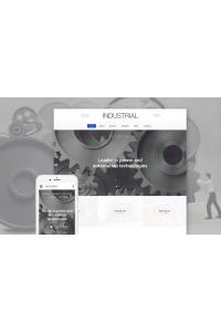 промышленная технология промышленная технология