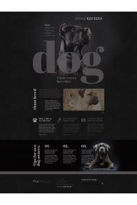 собаковод собаковод