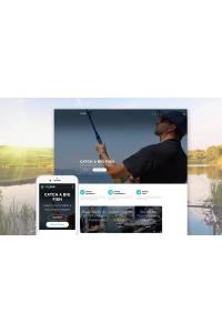 BigFish-Рыбалка BigFish-Рыбалка