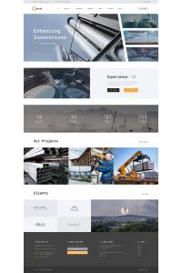 Создатель-Многостраничное Гражданское Строительство Создатель-Многостраничное Гражданское Строительство