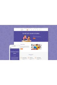 Intense Child Care Intense Child Care