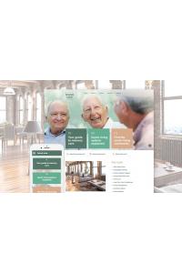 Грандиозная Забота Грандиозная Забота