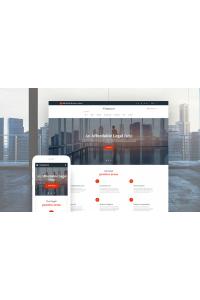 Шаблон Сайта Закона Шаблон Сайта Закона