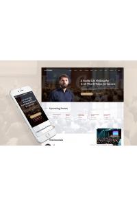 Джордан Тернер-Тренер По Жизни Джордан Тернер-Тренер По Жизни