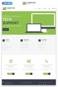 Computer Repair - Electronics & Gadgets Responsive HTML Computer Repair - Electronics & Gadgets Responsive HTML