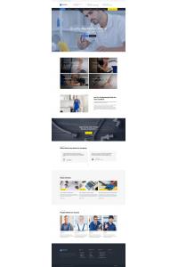 Сервис По Ремонту Бытовой Техники Многостраничный Сервис По Ремонту Бытовой Техники Многостраничный