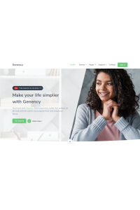 Uplead - Multipurpose Uplead - Multipurpose