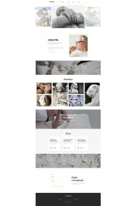 Фотогалерея Скульптора Агниарта