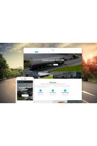 Интерско-Логистика И Транспорт Интерско-Логистика И Транспорт