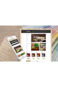 Wood Finishes Responsive Wood Finishes Responsive