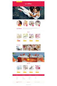 Wedding Store Wedding Store