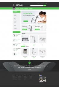 Plumber's Tool Case Plumber's Tool Case