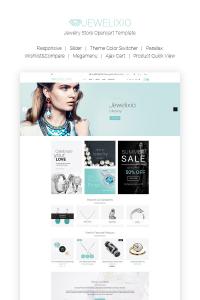 Jewelixio - Jewelry Store Jewelixio - Jewelry Store