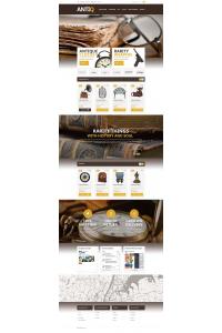 Обновите Свой Интернет-Магазин Обновите Свой Интернет-Магазин