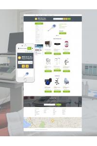 Medical Equipment Medical Equipment