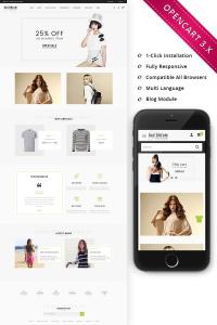 Daydream-Центр Моды Отзывчивый Daydream-Центр Моды Отзывчивый