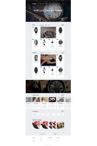 Магазин Часов Магазин Часов