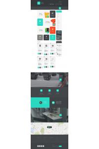 Printing Services Printing Services