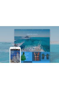 Морской Магазин Морской Магазин