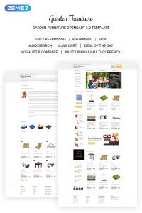 Садовая Мебель - Садовая И Офисная Мебель Садовая Мебель - Садовая И Офисная Мебель