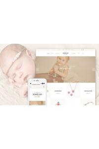 Children's Jewelry Store Children's Jewelry Store