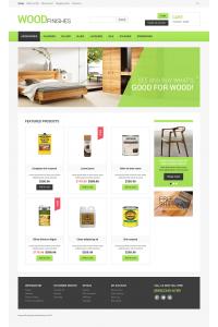 защита древесины защита древесины