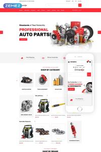 Driverce-Автозапчасти Многостраничные Чистые Driverce-Автозапчасти Многостраничные Чистые