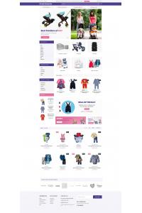 Оптовая Торговля-Детский Магазин Оптовая Торговля-Детский Магазин