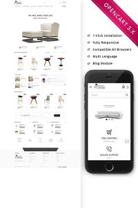 Hovera Мебель Отзывчивый Магазин Hovera Мебель Отзывчивый Магазин