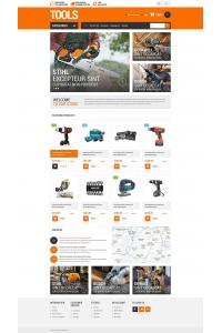 Householders Tools Householders Tools