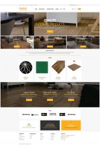 Магазин Напольных Покрытий Магазин Напольных Покрытий