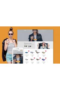 солнечный день солнечный день