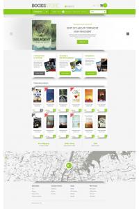 Онлайн Заказы Литературы Онлайн Заказы Литературы