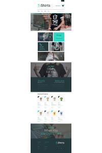 Запас Футболок Запас Футболок