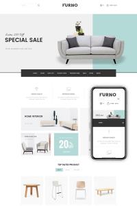 Фурно-Мебельный Магазин Фурно-Мебельный Магазин