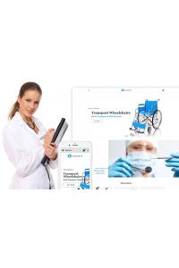 Amkorte - Medical Equipment Store Amkorte - Medical Equipment Store