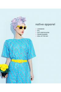 Fashion OpenCart Template Fashion OpenCart Template