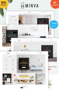 Минва-Мебельный Цех Минва-Мебельный Цех