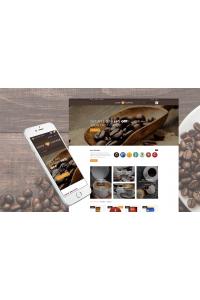 Love Coffee-Кофейня Love Coffee-Кофейня