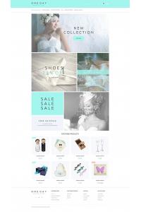 Свадебные Покупки Свадебные Покупки