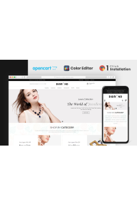 Diamond Jewellery Store Diamond Jewellery Store