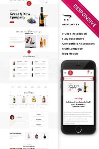 Winecup - The Alchohol Store Winecup - The Alchohol Store