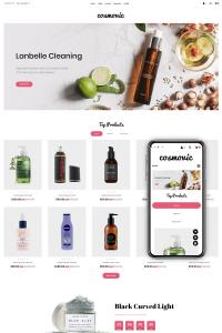 Cosmovic-Магазин Модных Аксессуаров Cosmovic-Магазин Модных Аксессуаров