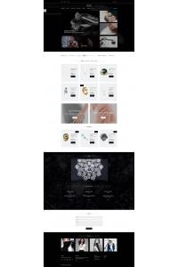 Queen - Jewelry Store Queen - Jewelry Store