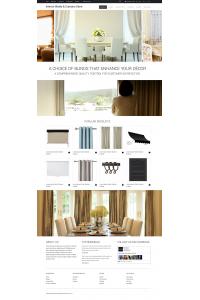 интерьер интерьер