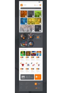 Онлайн Билеты Онлайн Билеты