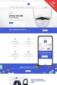 Большая Звезда-Универсальный Магазин Большая Звезда-Универсальный Магазин