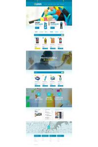 Домашние Чистящие Средства Домашние Чистящие Средства